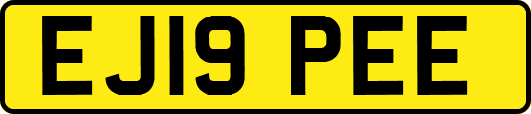 EJ19PEE