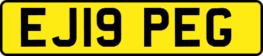 EJ19PEG