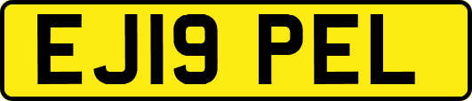 EJ19PEL