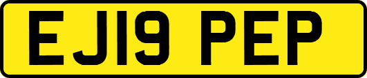 EJ19PEP