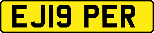 EJ19PER