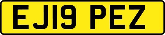 EJ19PEZ