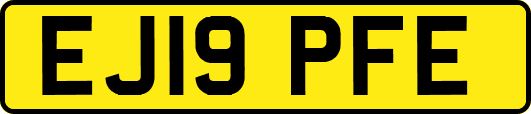 EJ19PFE