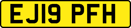 EJ19PFH