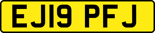 EJ19PFJ