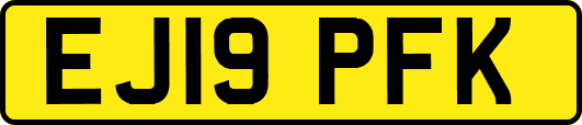 EJ19PFK