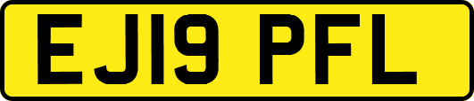 EJ19PFL