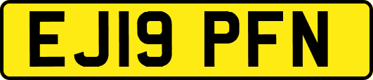 EJ19PFN