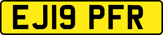 EJ19PFR