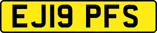 EJ19PFS