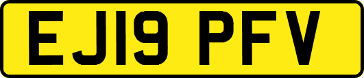 EJ19PFV