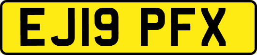 EJ19PFX