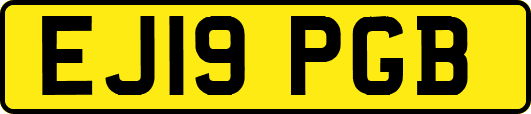 EJ19PGB