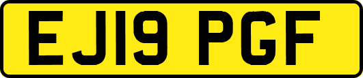 EJ19PGF