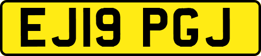 EJ19PGJ