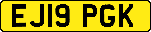 EJ19PGK