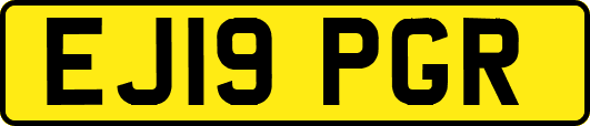 EJ19PGR