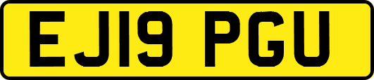 EJ19PGU