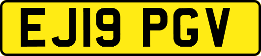 EJ19PGV