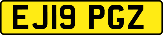 EJ19PGZ