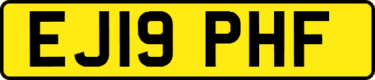 EJ19PHF