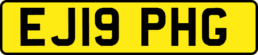 EJ19PHG