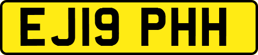 EJ19PHH