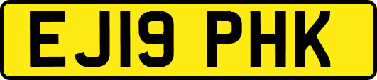 EJ19PHK