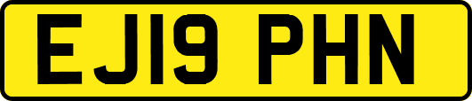 EJ19PHN