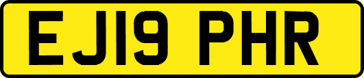 EJ19PHR