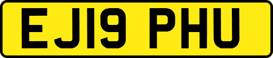 EJ19PHU