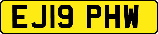 EJ19PHW