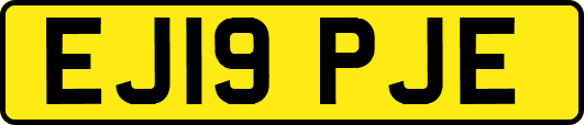 EJ19PJE