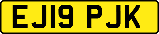 EJ19PJK