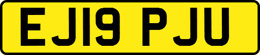 EJ19PJU