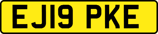 EJ19PKE