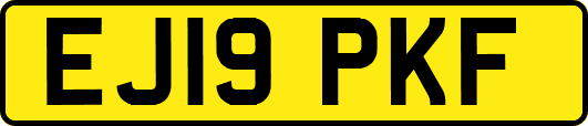 EJ19PKF