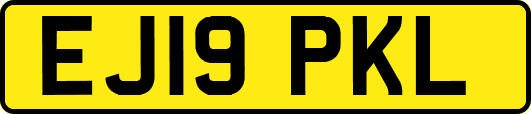 EJ19PKL