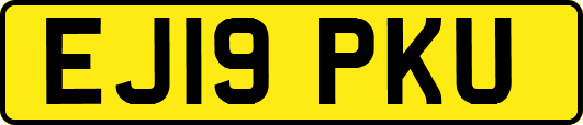 EJ19PKU