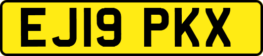 EJ19PKX