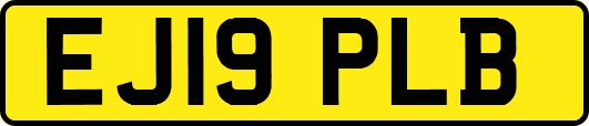 EJ19PLB