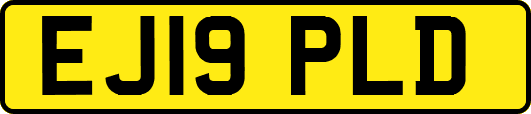 EJ19PLD