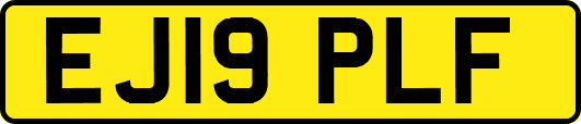 EJ19PLF