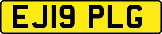 EJ19PLG