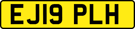 EJ19PLH