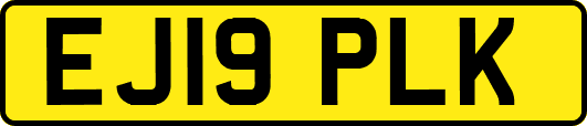 EJ19PLK