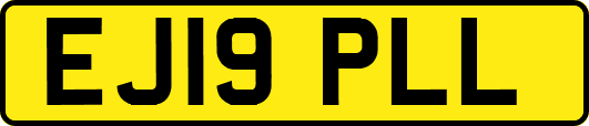 EJ19PLL