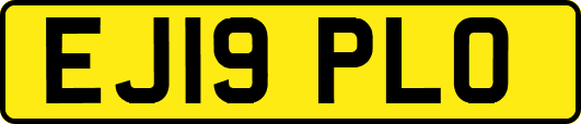 EJ19PLO