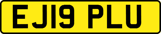 EJ19PLU