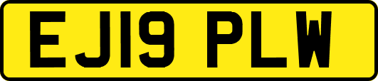 EJ19PLW